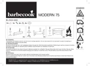 Barbecook