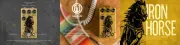 Walrus Audio