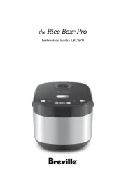 Breville