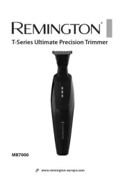 Remington
