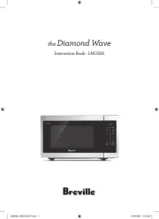Breville