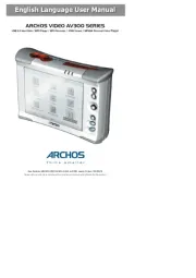 Archos