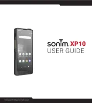 Sonim