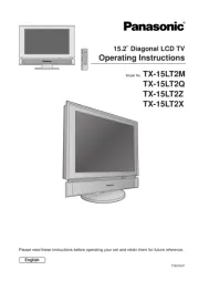 Panasonic