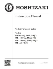 Hoshizaki