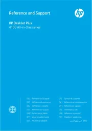 HP