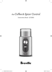 Breville