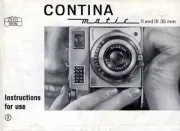 Zeiss Ikon