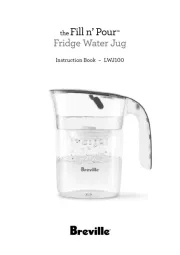 Breville