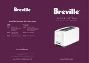 Breville