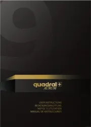 Quad