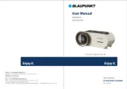Blaupunkt