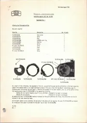 Zeiss Ikon