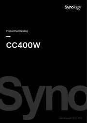 Synology