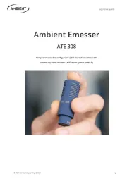 Ambient