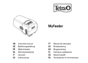 Tetra