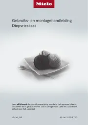 Miele