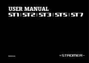 Stromer