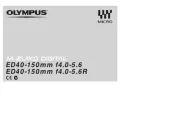 Olympus