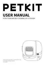Petkit