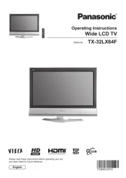 Panasonic