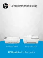 HP