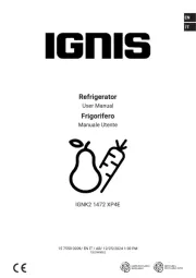 Ignis