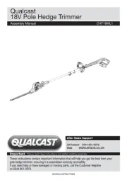 Qualcast
