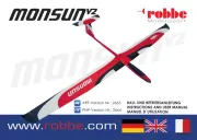 Robbe