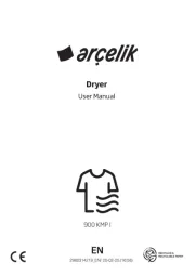 Arcelik