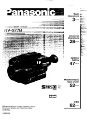 Panasonic