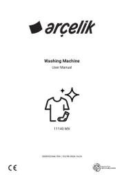 Arcelik