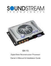 Soundstream