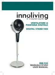 Innoliving