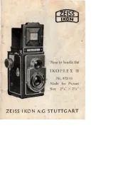 Zeiss Ikon