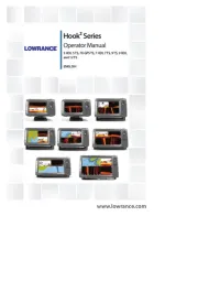 Lowrance