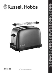 Russell Hobbs