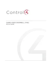Control4