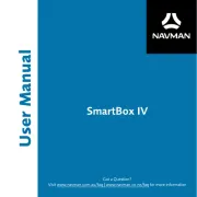 Navman