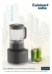 Cuisinart