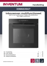 Inventum