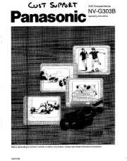 Panasonic
