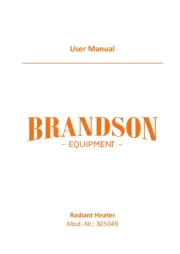 Brandson