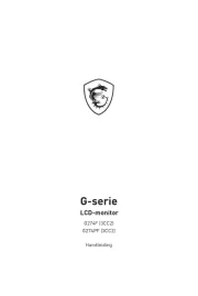 MSI