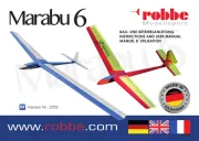 Robbe