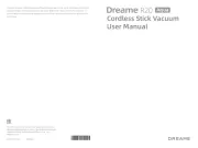 Dreame