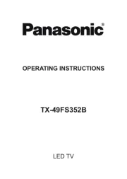 Panasonic