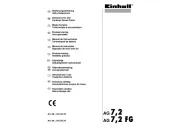 Einhell