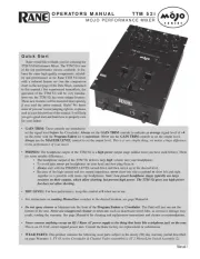 Rane
