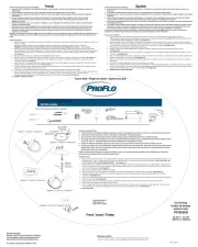ProFlo